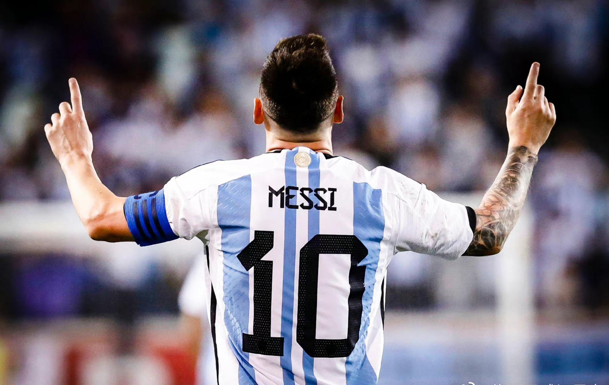 2023年闵行科技节开幕，170余项活动等你来