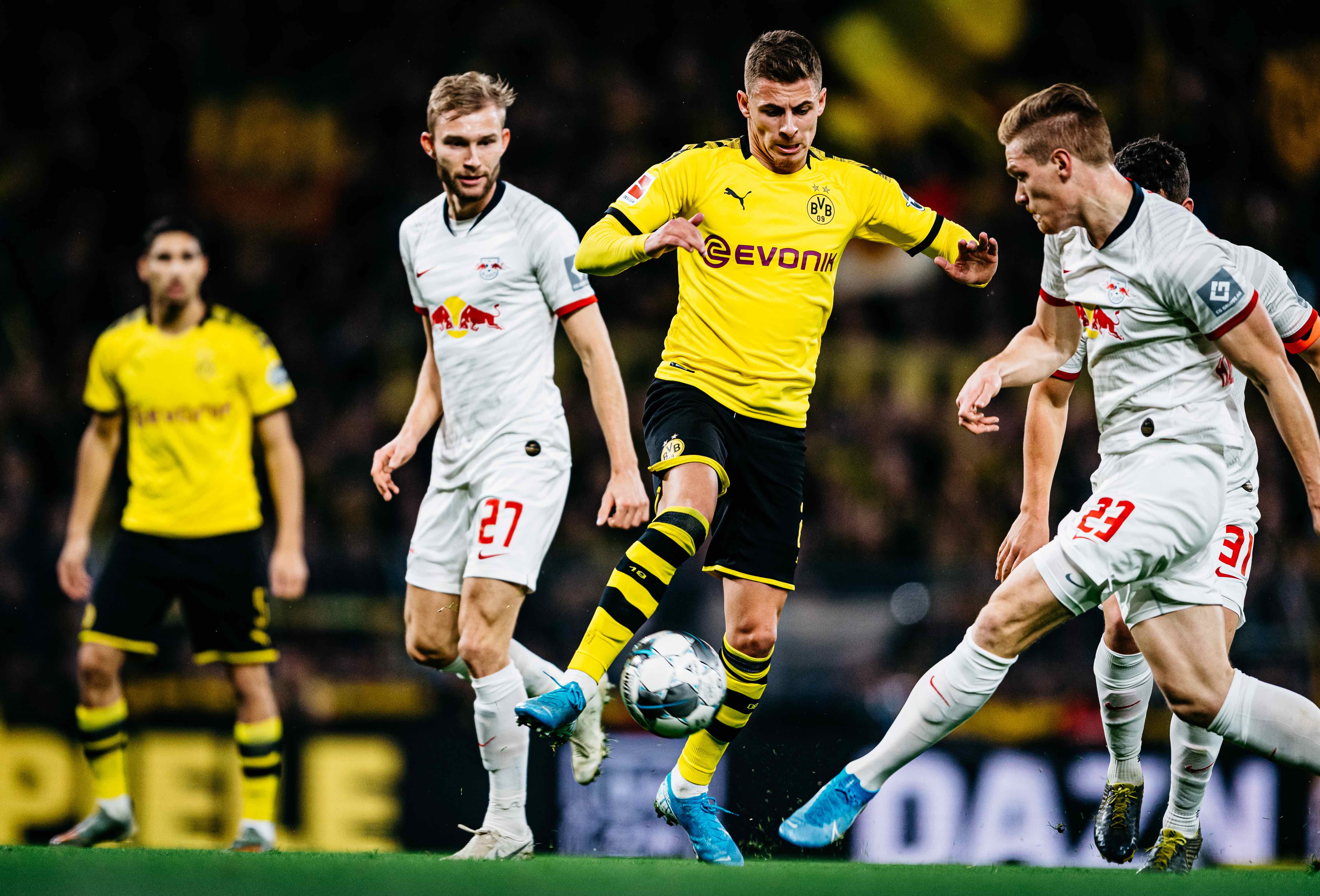 普遍应用于轻型结构的切割工艺普遍应用于轻型结构的切割工艺